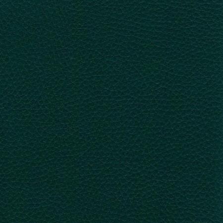 Отделка Винилискожа отделка 15