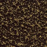 Отделка Порошковое напыление отделка 18